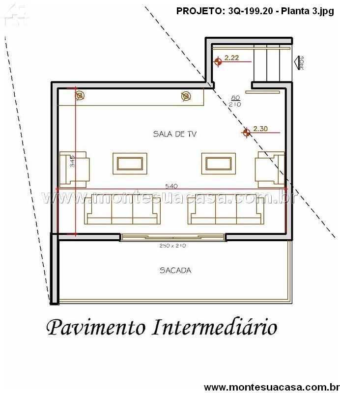 Imagem do projeto